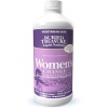 Buried Treasure Women's Change 496 мл