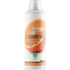 Nature Foods L-carnitine concentrate 500 мл