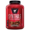 BSN Syntha 6 2270 гр