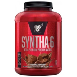 BSN Syntha 6 2270 гр