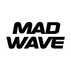 Mad Wave