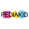 Pediakid