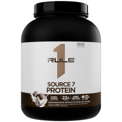 Rule 1 Source7 Protein 1800 гр