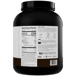 Rule 1 Source7 Protein 1800 гр