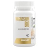 Maxler Magnesium B6 60 таб