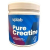 VPLab Pure Creatine 300 гр.