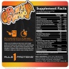Rule One Roar Pre-Workout 315 гр