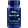 Life Extension Vitamin D3 1000IU 90 капс