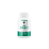 Trec Super Omega-3 60 капс