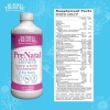 Buried Treasure PreNatal 496мл