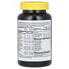 Alive! Premium Kids Multivitamin Gummy 90 жев.марм