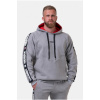 Толстовка Champion 194 Grey