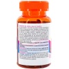 Pediakid Gommes Vitamine D3 60 жевательных мишек