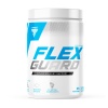 Trec Flex Guard 375 гр