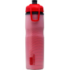 Фляга Hydration Halex (710 мл)