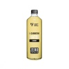 L-Carnitine Water (500 мл)