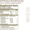 Solgar Flaxseed Oil 100 капс