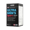 VPLab Ultra Men`s Sport Multivitamin Formula 90 капс