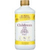 Buried Treasure Childrens ACF 496мл