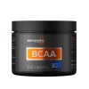 Strimex BCAA 1700 mg. 150 таб