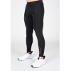 Лосины Gorilla Wear Cooper Tights