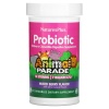 NaturesPlus Probiotic Animal Parade 30 таб.