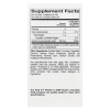 California Gold Liquids Gold Vitamin C 118мл