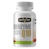 Maxler Coenzyme Q10 (60 гел.капс)