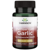 Swanson Full Spectrum Garlic 400 mg (60 капс)
