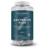 Myprotein Essential Omega 3 (90 гел.капс)