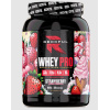 RECKFUL Real food Protein 900 гр