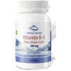 Norway Nature B-5 250 mg Pantothenic Acid 100 таб