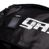 Сумка Gasp Duffel bag 230783-995
