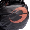 Сумка Gasp Duffel bag 230783-995