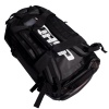 Сумка Gasp Duffel bag 230783-995