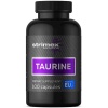 Strimex Taurine 100 капс