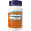 NOW Selenium 100 mcg 100 таб