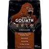 Syntrax Goliath 5440 гр