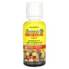 NaturesPlus Source of Life Original Liquid 236.56 мл