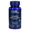 Life Extension Se-Methyl L-Selenocysteine 200 mcg 90 капс