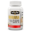 Maxler Guarana 90 капс