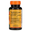 American Health Ester-C 500 мг 90 табл