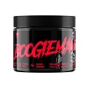 Trec Nutrition Boogieman Black 300 гр