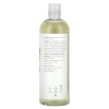 NOW Almond Oil 473 мл