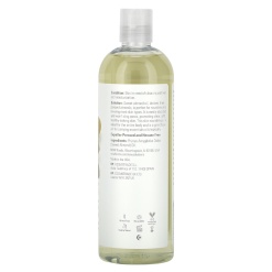 NOW Almond Oil 473 мл
