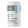 Ostrovit CGT 600 гр