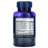Life Extension Quiet Sleep Melatonin 5 mg 60 капс