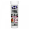 NOW Effer-Hydrate 10 таб