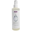 NOW Magnesium Topical Spray 237 мл