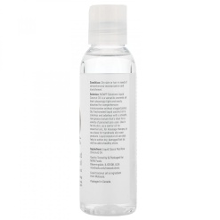NOW Coconut Oil Liquid 118 мл